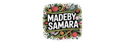 Samara Hayes Logo