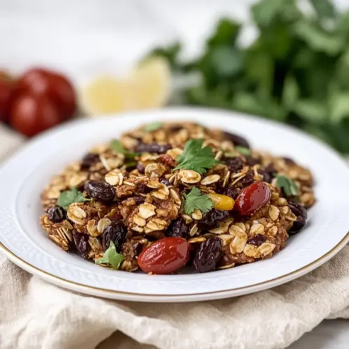 Hearty Black Beans and Rice with Sausage